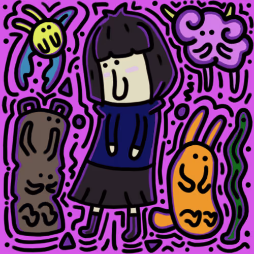 Item #9960514033236306951218314879610295286945683400892609619429472436201199763457 Media