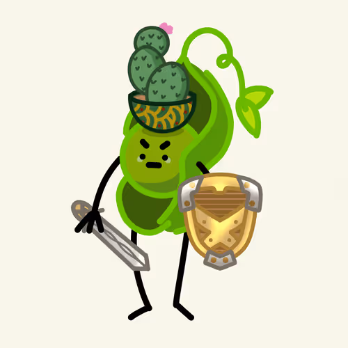 Item #96684398097365896042175165221153464089015544203056975168543468774902026207233 Media