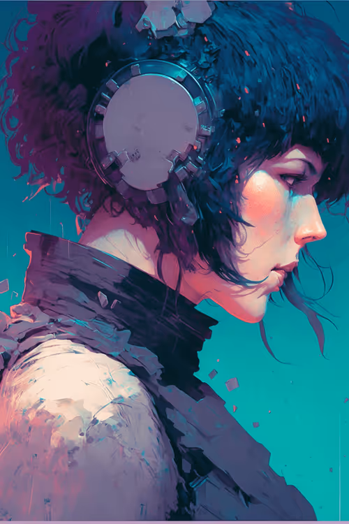 Item #77202918850187055495603450201295693738017046264885153226799244447379756154881 Media