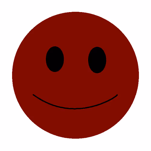 Item #107444009940344411068214359576977472238363871056694685566714786974950175539201 Media