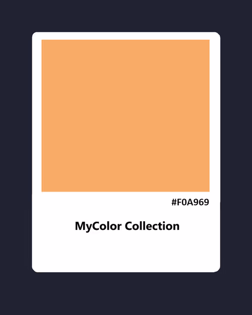 Item #46187138963364357918485103082892470683793774625508908003150284557477482594305 Media