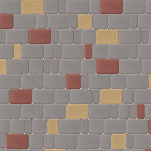 105144561091777664306954685866731862911662676707347343873074734996196413145089