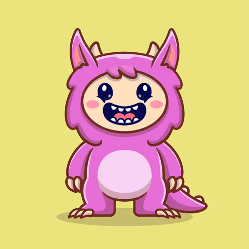 Item #26191885473448794165425259751789860074712044657868653749786955449693668114433 Media