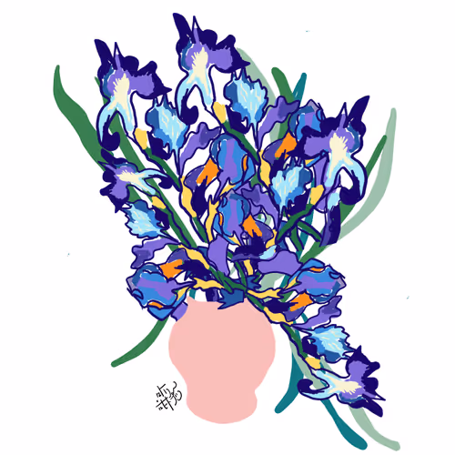 Item #70478976139315697035995989408493692605963100107525594789996580961506545369098 Media