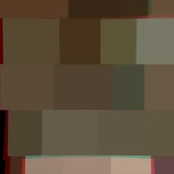 103013750900741288717850547934725698027626951507132617170668922008660883800065