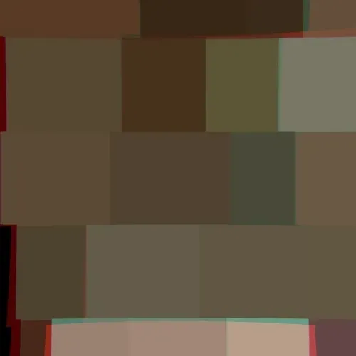 Item #103013750900741288717850547934725698027626951507132617170668922008660883800065 Media