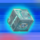 40930484535894632827351156590057973510942316133518782271190631422214430261249