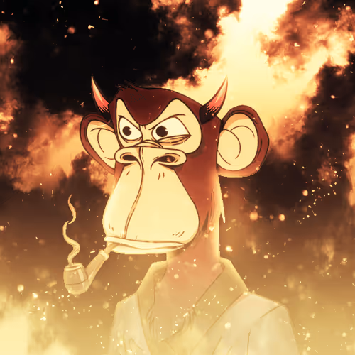 #35