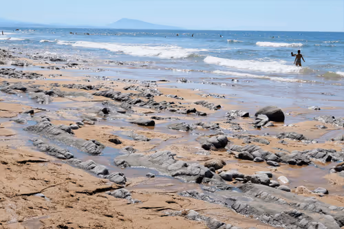 Item #61601413983432262200822046408210296549184035160504594584973518391946640359434 Media