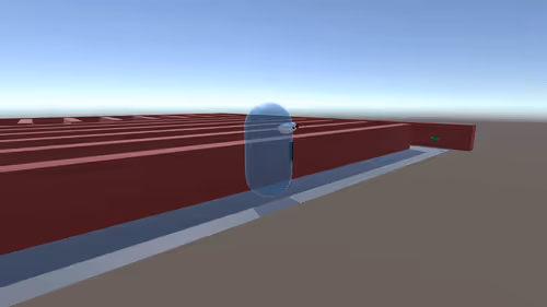 Item #16423530567432660075057298049762940873394812498914901428002518533480556527617 Media