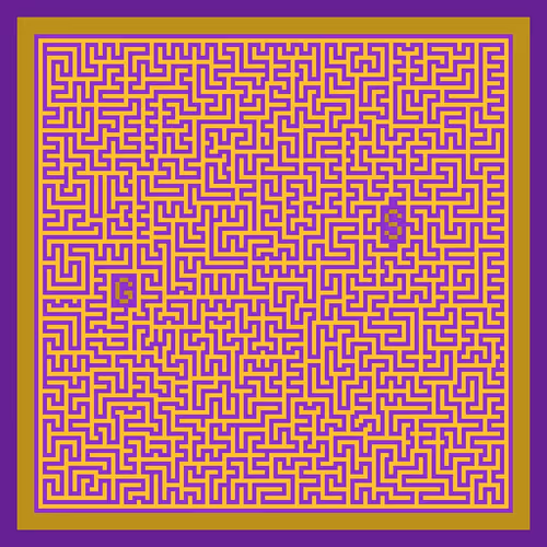 Item #48610320024859372553589123052405298414844389561051891785343115795141123637298 Media