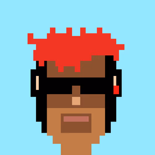 Item #88800166907414790885484805593839365916488736418705682547813036019057736810497 Media