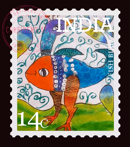 Item #26385988121064847656666360578039045061776946500080382341676937203854587461633 Media