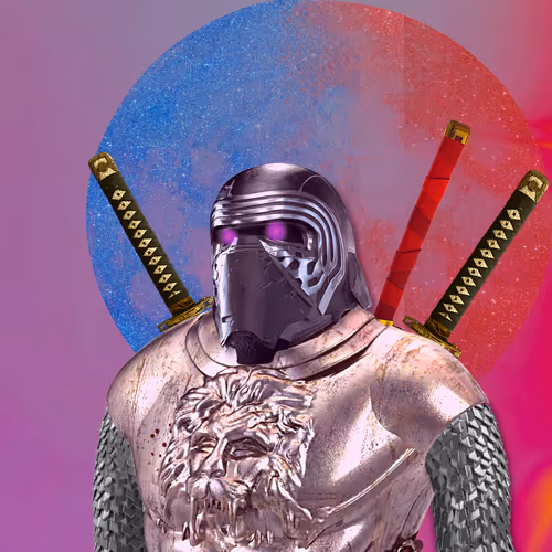 Item #81379106563261055606527558155001277881387771760029965036272252159147712184321 Media