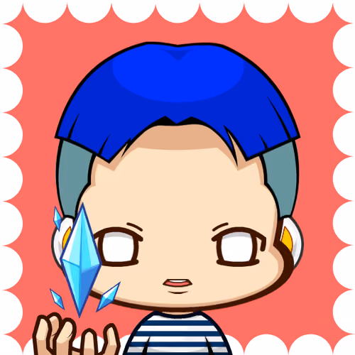PSYCHANIME