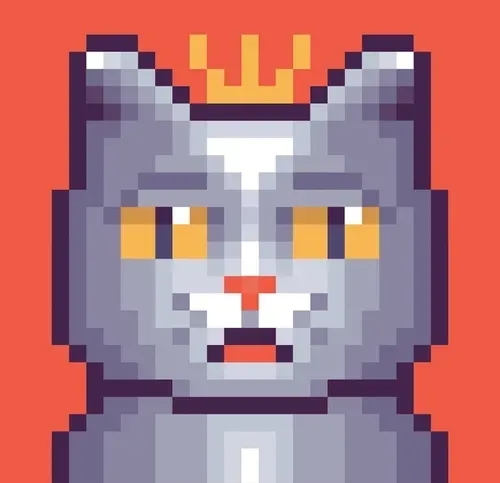 26110757708156568375671927706316500150689337426339433871251877919376027943012