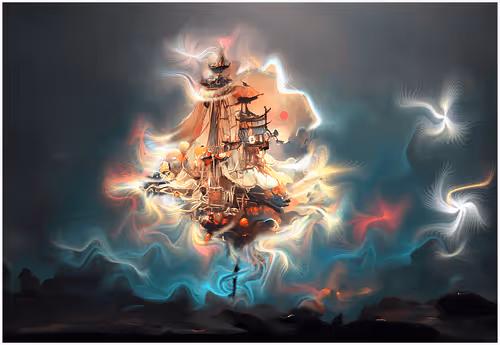 Item #106561145980413770025323672990607118422163799425975271365253786289927331250177 Media