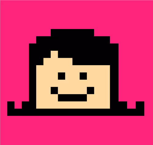 Item #29729274651920593158553506435671428951557046514540873185253244537097376759809 Media