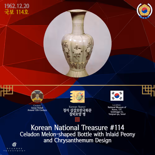 Item #3332049823600913380549121369132404952386987359438410316982757167303202177034 Media