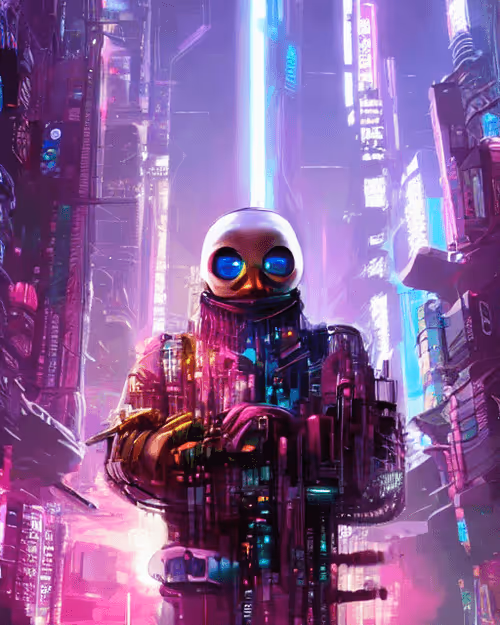 Item #71985231485372316695905080208087147867777016415791376931958061478608147316737 Media