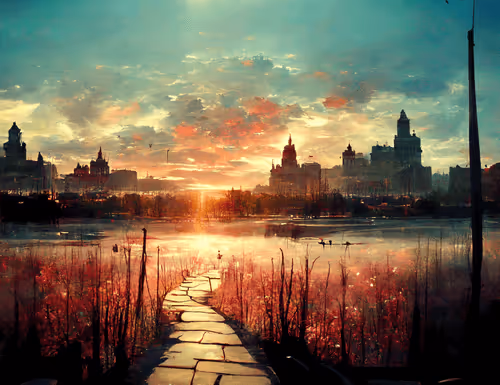 Item #35946957821702997872797711374012617121422483852042391271577008047682442231823 Media