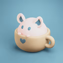 80451482574902841917720194723441836635412177517810191492023845108094802591745