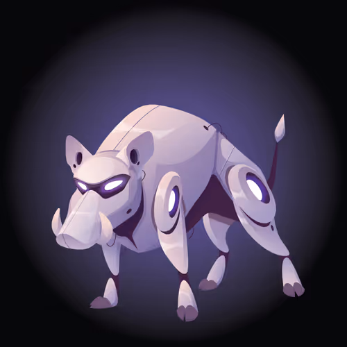 Item #111208183358465852231530851704863092918637929983161999869316732420282227097610 Media