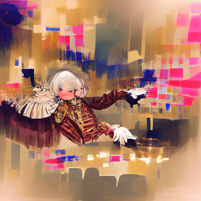 Item #90482172461080210638626593260384571798310461935444092697756992743278683095041 Media