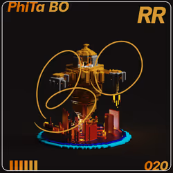 57448571012910144960799805602295562559025539226919238075157575678308462362625