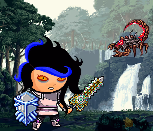 Item #92751578418224661055279588242001351901648799815111426717458205358637486964737 Media