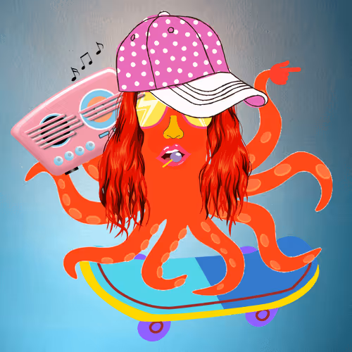 Item #42151920287423193675066432096240396853827590301229571521495600205540722999396 Media