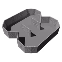 52388818087329498494131442251298723890569240203430756745352438016188390309889