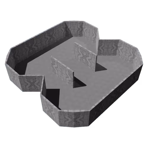 Item #52388818087329498494131442251298723890569240203430756745352438016188390309889 Media