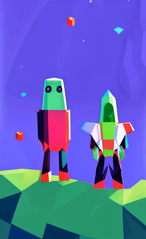 Item #34514079421375873363906561651844189465088840658406146623621374889089084424202 Media