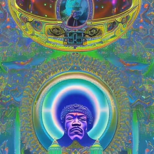 Item #40148577153500410657277502768441608639694089890359859538753567163529805445784 Media