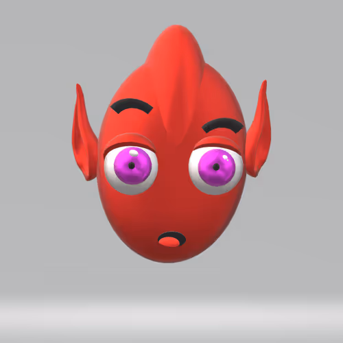 Item #35900011305078532745013329103737003079881262473264699509446907883607201677313 Media