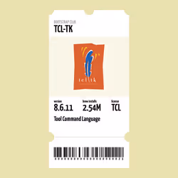 2740441864761263928165398033781554549085243341557704234725699209150974656513