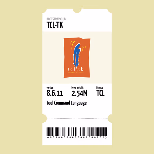 2740441864761263928165398033781554549085243341557704234725699209150974656513