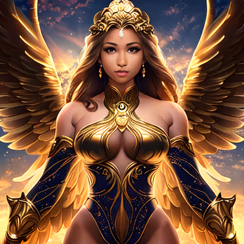 15379626633146575217073646532419493874103908540825766317711111655058028101633