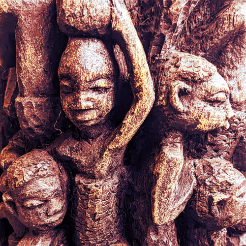 Item #20263366600750275083551787550457323161745504762773807667868667849203179847780 Media