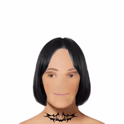 88737702653449128909489654253868271633479664914542938973620633087232578682881