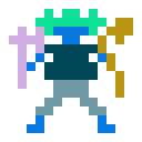 Item #4739197915749158355442256615092034764199679664377484111009593937908555841537 Media