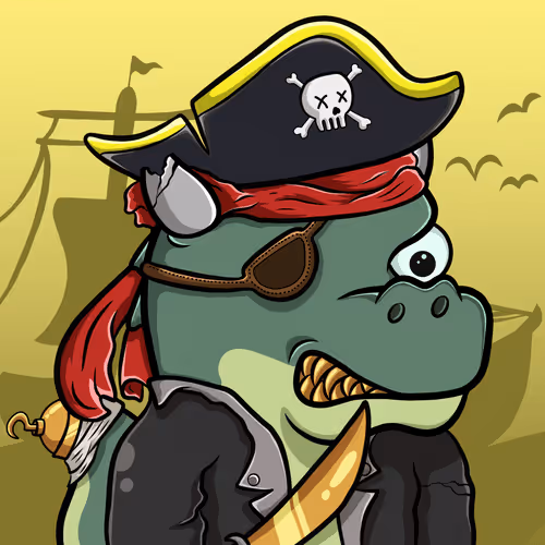 Item #88108166652763014019940370388821254969575422425474604635609565642184552611841 Media