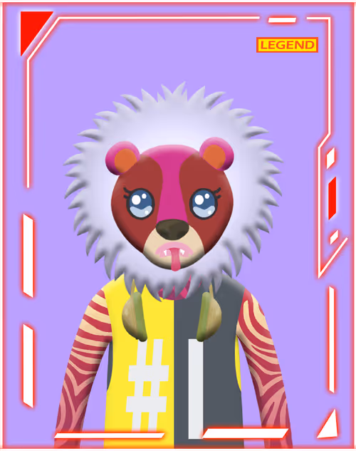 Item #14351575188247295934436175294547540422550110729503601252640816685142155198465 Media