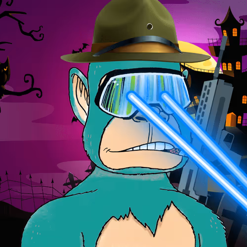 Item #104845903140332261824165161077665157989432808137239385728218594163621346934785 Media