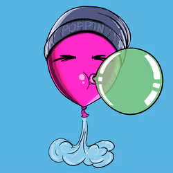 78534491465074488424285372329405692497684917168127609265171790494832426745857