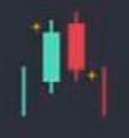 Item #14076193314538997913911860628975525596736586175915501041391819407912280784897 Media