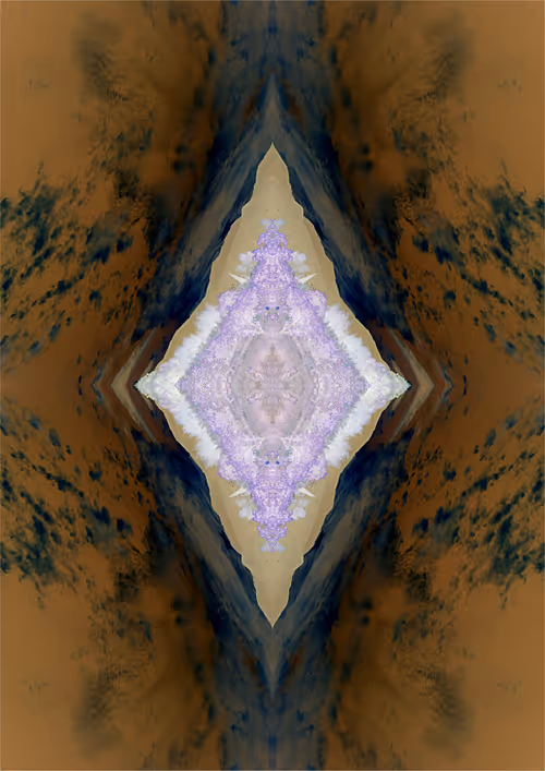 Item #43657009941410598007361984824723823664155720809056823546055625987199720226817 Media