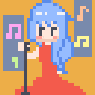 Item #49304098631858065933425469678257321138526310109674741750982741258040126734337 Media