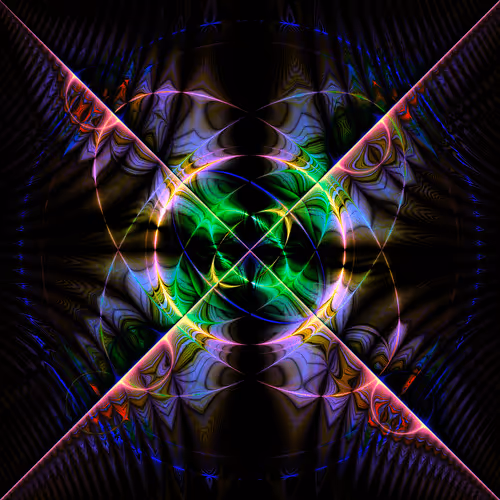 Item #63591737130667138653353858929682882208604401490798423943212309513698342338565 Media